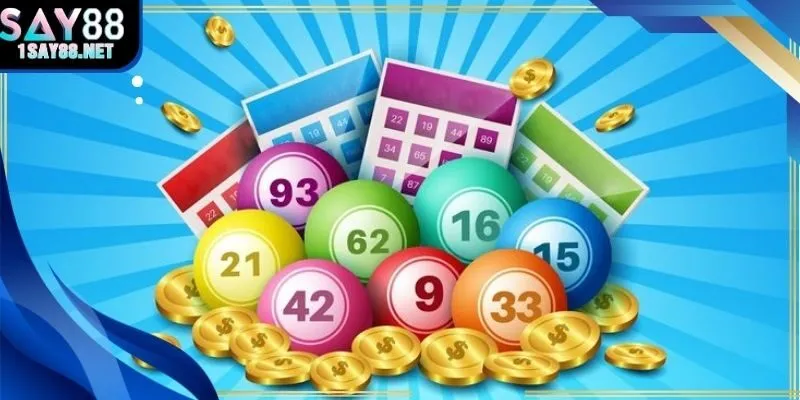 Bảng dữ liệu tổng hợp giúp phân tích xu hướng số hiệu quả hơn.