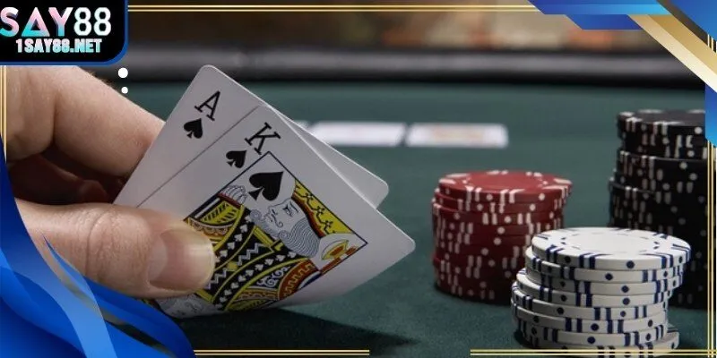 Bảng quy tắc giúp giải thích rõ Baccarat có lừa đảo không trong từng tình huống.