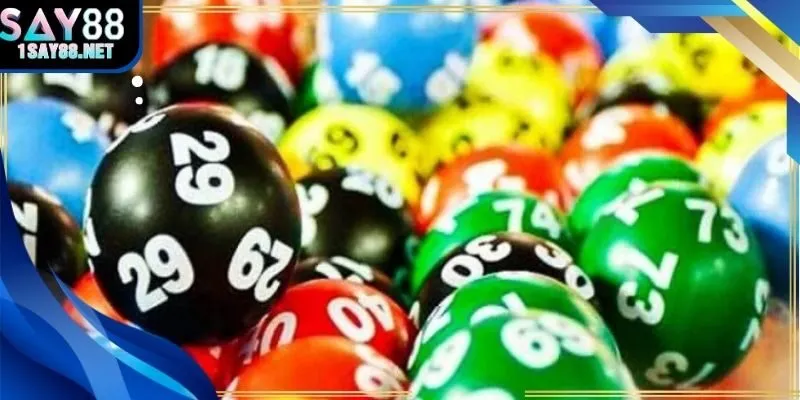 Bảng thống kê dữ liệu hỗ trợ phân tích xu hướng số hiệu quả.