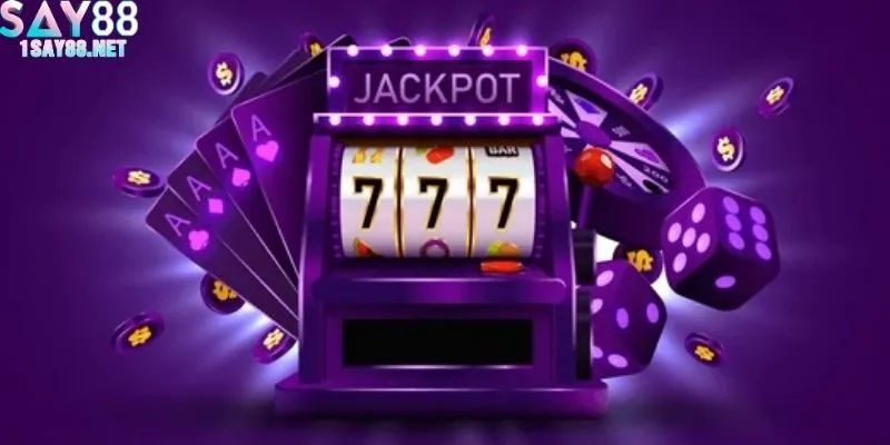 Mẹo tham gia casino hiệu quả và ổn định lâu dài