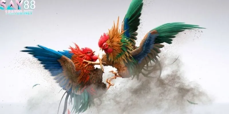 Bí quyết quan sát và đánh giá trận đấu một cách hiệu quả