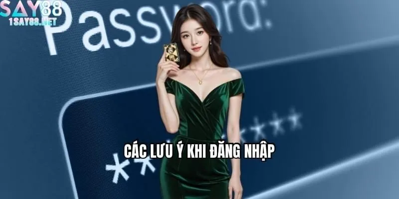 Khám phá tính năng và dịch vụ SAY88 sau khi đăng nhập