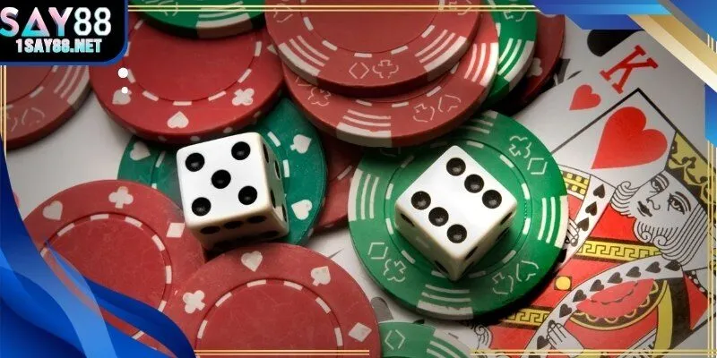 Danh sách Game bài đổi thưởng hiển thị số bàn và tốc độ ván chơi.