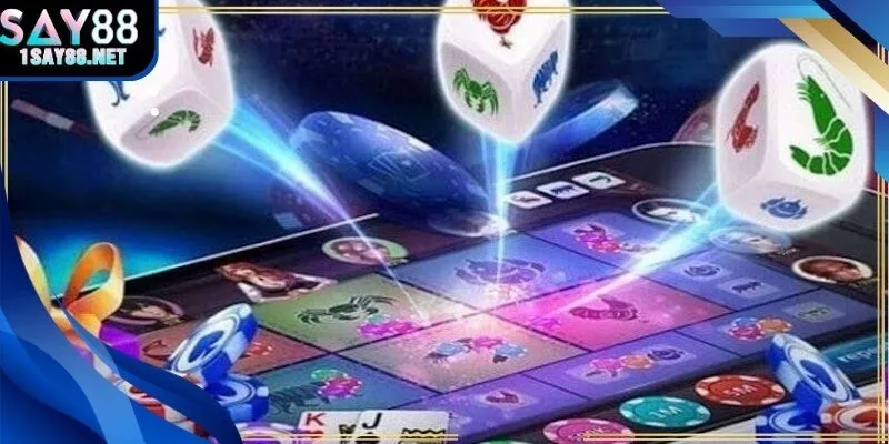 Dữ liệu chuỗi giúp đọc Bầu cua theo từng giai đoạn cụ thể.