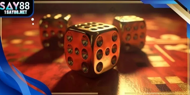 Dữ liệu chuỗi giúp đọc Cách chơi xóc đĩa chẵn lẻ theo từng giai đoạn.