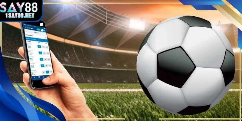 Dữ liệu trận đấu giúp đọc Kèo phạt góc sát với diễn biến trên sân.