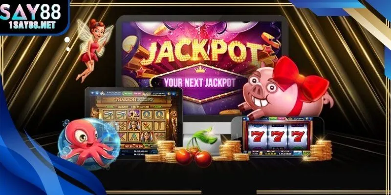 Dữ liệu vòng quay giúp đọc Nổ hũ thuỷ cung theo từng nhịp cụ thể.