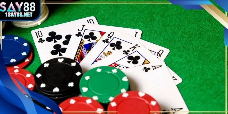 Giao diện game trong Top 10 game bài uy tín hiển thị rõ ràng.