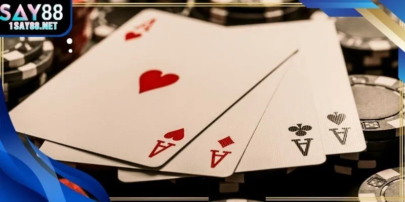 Giao diện hiển thị Baccarat có lừa đảo không với lịch sử kết quả rõ ràng.