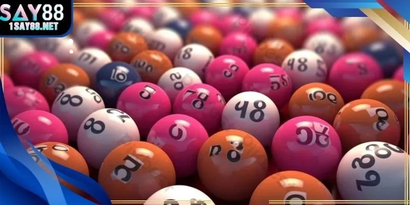 Giao diện hiển thị Xổ số 3 miền rõ ràng giúp hội viên dễ dàng theo dõi kết quả.