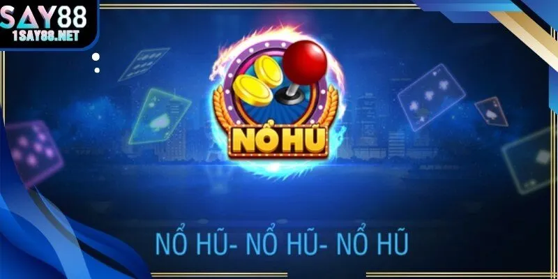 Giao diện Nổ hũ thuỷ cung thể hiện rõ biến động giá trị hũ theo thời gian.