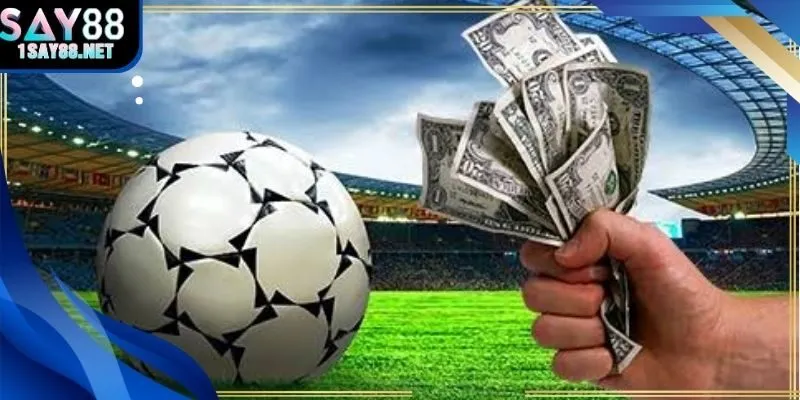 Giao diện phân tích Kèo tài xỉu thể hiện đầy đủ chỉ số trận đấu.