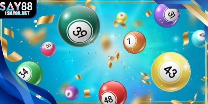 Giao diện thống kê Bạc nhớ lô đề giúp hội viên dễ dàng theo dõi chu kỳ số.