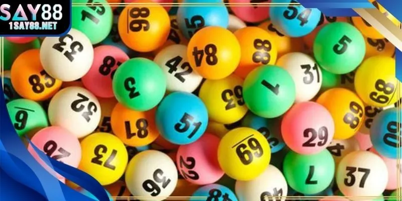 Giao diện thống kê Nuôi lô khung 3 ngày hiển thị rõ ràng giúp người chơi dễ phân tích.