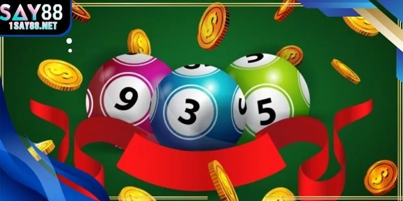 Hệ thống cập nhật dữ liệu nhanh giúp tối ưu quá trình theo dõi.