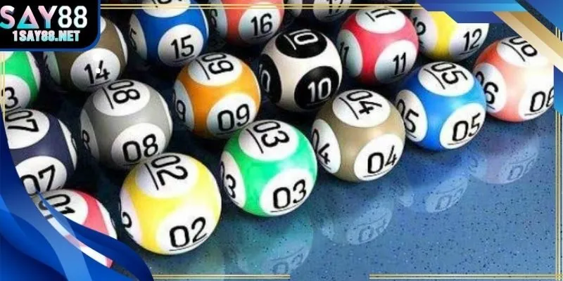 Hệ thống cập nhật kết quả nhanh giúp tối ưu trải nghiệm theo dõi.