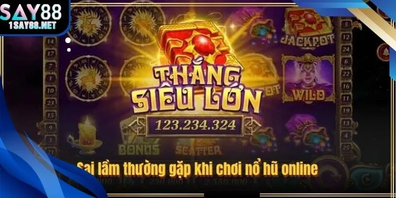 Hệ thống hiển thị giúp theo dõi Nổ hũ thần thú theo thời gian thực.