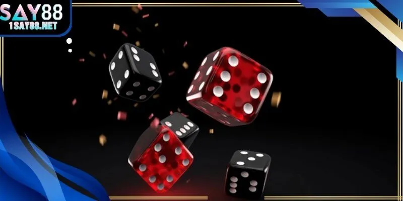 Hệ thống Say88 hỗ trợ theo dõi Cách chơi xóc đĩa chẵn lẻ theo thời gian thực.