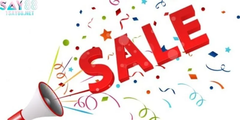 Những lưu ý quan trọng để tham gia khuyến mãi SAY88 hiệu quả và an toàn