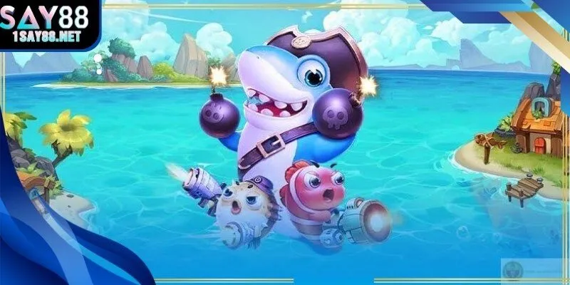 Mức tiêu hao xu tăng mạnh khi bắn cá vàng liên tục 5 phút.