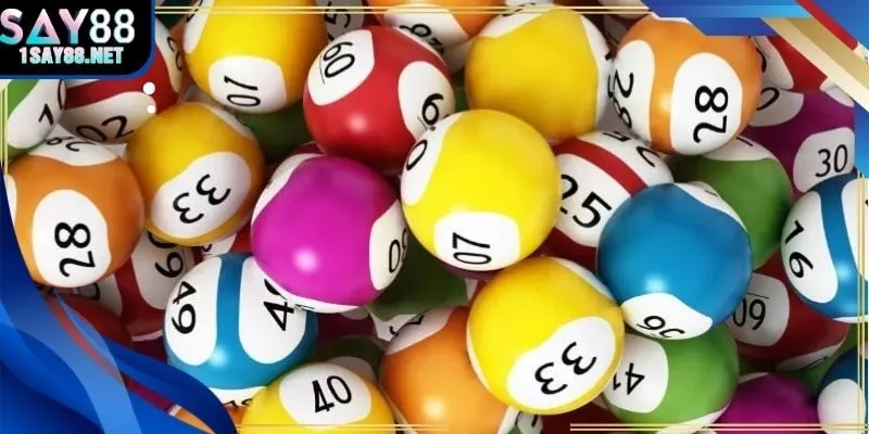 Quản lý vốn khoa học giúp duy trì hiệu quả trong quá trình chơi.