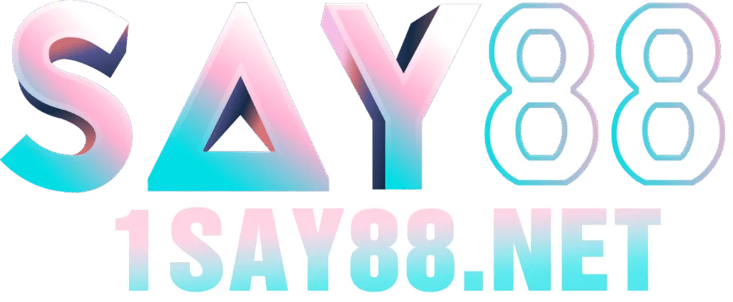 1say88.net