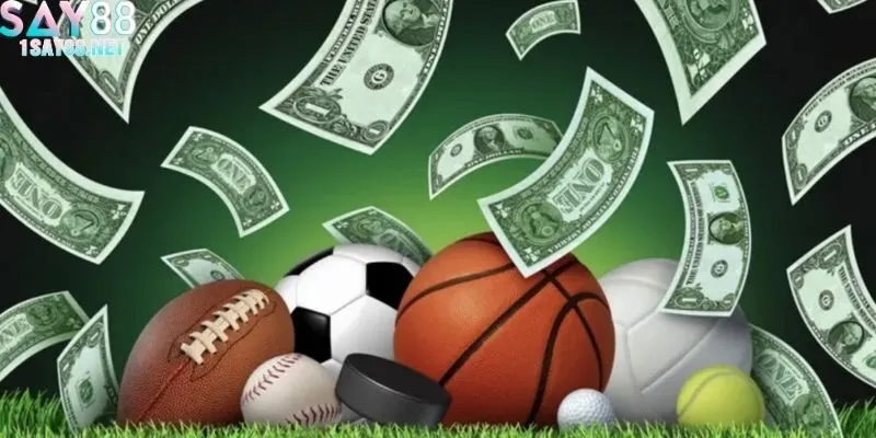 Mẹo cá cược thể thao giúp tối ưu trải nghiệm lâu dài