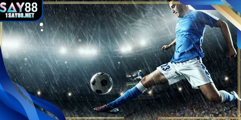 Thống kê Kèo ném biên cho thấy rõ số lần bóng ra biên trong trận.