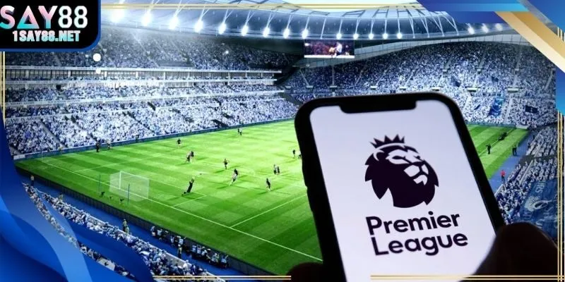 Thống kê Kèo phạt góc cho thấy rõ tần suất dâng biên và tạt bóng liên tục.