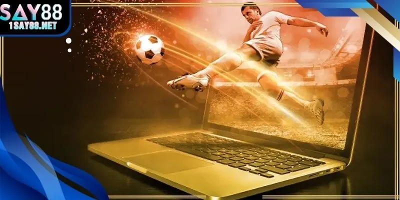 Thống kê lịch sử giúp đọc Kèo tài xỉu sát với thực tế hơn.