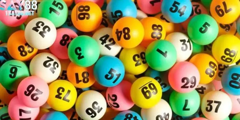 Trang xổ số trực tuyến cập nhật kết quả liên tục, không gián đoạn