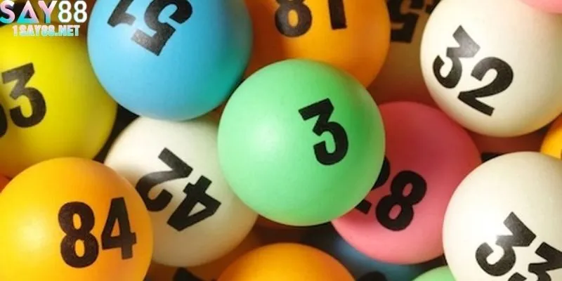 Đa dạng loại hình xổ số hấp dẫn và dễ tham gia