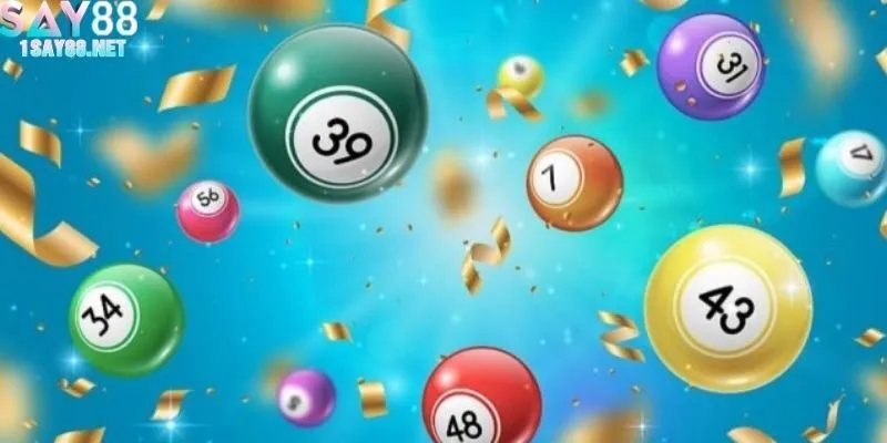 Mẹo tham gia xổ số giúp tối ưu trải nghiệm lâu dài